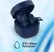 Soul Electronics S-Track True Wireless Earbuds