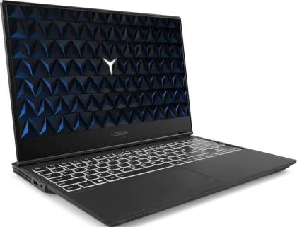 Lenovo Legion Y540 (81SY00C8IN) Gaming Laptop (9th Gen Core i7/ 16GB/ 1TB SSD/ Win10/ 4GB Graph)