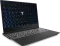 Lenovo Legion Y540 (81SY00C8IN) Gaming Laptop (9th Gen Core i7/ 16GB/ 1TB SSD/ Win10/ 4GB Graph)