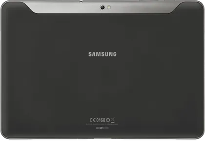Samsung P7500 Galaxy Tab 10.1 WiFi+3G (16GB)