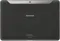 Samsung P7500 Galaxy Tab 10.1 WiFi+3G (16GB)