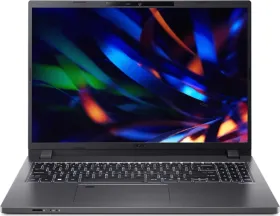 Acer TravelMate P2 14 P214-55 TMP214-55-58BP Laptop (13th Gen Core i5/ 16GB/ 512GB SSD/ Win11 Home)