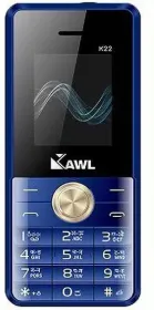 Kawl K22