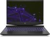 HP Pavilion 15-dk0269TX Gaming Laptop (9th Gen Core i5/ 8GB/ 1TB 256GB SSD/ Win10 Home/ 4GB Graph)