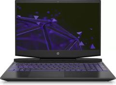 Dell G3 Inspiron 15-3500 Gaming Laptop vs HP Pavilion 15-dk0269TX Gaming Laptop