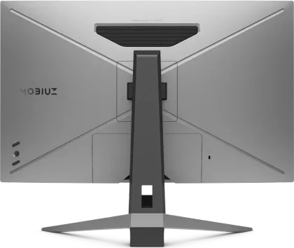 BenQ MOBIUZ EX2710Q 27 inch Quad HD Gaming Monitor