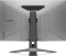 BenQ MOBIUZ EX2710Q 27 inch Quad HD Gaming Monitor