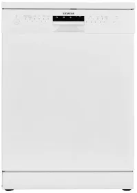 Siemens SN26L201IN 12 Place Dishwasher