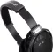 Sennheiser HD 650 Wired Headphones