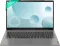 Lenovo IdeaPad 3 15IAU7 82RK019GIN Laptop (12th Gen Core i3/ 8GB/ 512GB SSD/ Win11 Home)