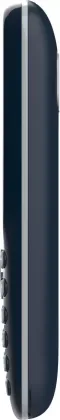 Lava A1 2021