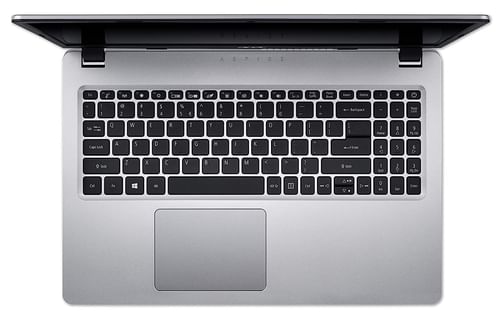 Acer Aspire 5s A515-52 (NX.H5HSI.002) Laptop (8th Gen Core i3/ 4GB/ 1TB/ Win 10)