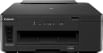 Canon PIXMA GM2070 Single Function Ink Tank Printer