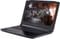 Acer Predator Helios PH315-51 NH.Q47SI.002 Gaming Laptop (8th Gen Core i5/ 8GB/ 2TB/ Win10/ 6GB Graph)