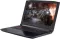 Acer Predator Helios PH315-51 NH.Q47SI.002 Gaming Laptop (8th Gen Core i5/ 8GB/ 2TB/ Win10/ 6GB Graph)