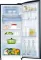 Samsung RR20H2712HV 183 L 2 Star Single Door Refrigerator