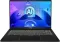 MSI Summit 16 AI Evo A1MTG-025IN Laptop (Intel Core Ultra 7 155H/ 32GB/ 1TB SSD/ Win11)