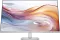 HP Series 5 527sh 27 inch Full HD Monitor
