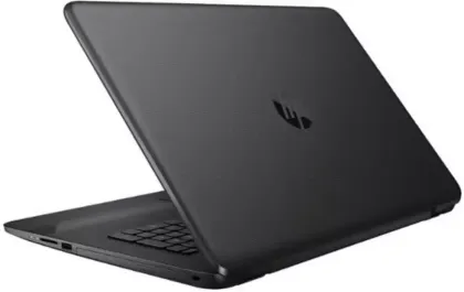 HP 17-x116dx (1BQ14UA) Laptop (7th Gen Ci5/ 8GB/ 1TB/ Win10 Home)