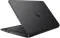 HP 17-x116dx (1BQ14UA) Laptop (7th Gen Ci5/ 8GB/ 1TB/ Win10 Home)