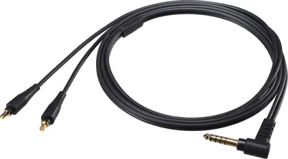 Audio Technica ATH-WP900SE Wired Headphones