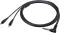Audio Technica ATH-WP900SE Wired Headphones