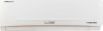 Lloyd GLS18I5AGCGR 1.5 Ton 5 Star 2025 Inverter Split AC