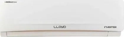 Lloyd GLS18I5AGCGR 1.5 Ton 5 Star 2025 Inverter Split AC