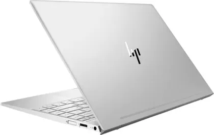 HP Envy 13-ah0042tu (4SY26PA) Laptop (8th Gen Ci3/ 4GB/ 128GB SSD/ Win10 Home)