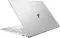 HP Envy 13-ah0042tu (4SY26PA) Laptop (8th Gen Ci3/ 4GB/ 128GB SSD/ Win10 Home)