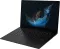 Samsung Galaxy Book 2 Pro NP930XED-KA2US Laptop (12th Gen Core i5/ 8GB/ 256GB SSD/ Win11)