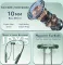 TEMPT Bounce X Neckband