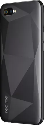 Realme C2 (2GB RAM + 32GB)