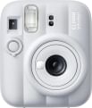 Fujifilm Instax Mini 13 Instant Camera