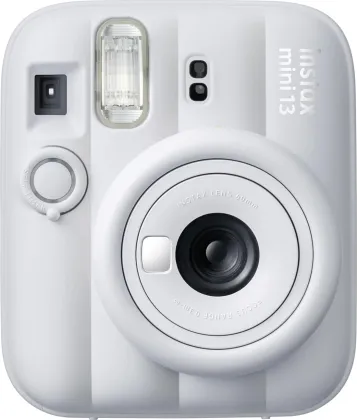 Fujifilm Instax Mini 13 Instant Camera