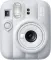 Fujifilm Instax Mini 13 Instant Camera