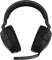 Corsair HS55 Core Wireless Gaming Headphones
