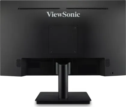 ViewSonic VA2409M 24 Inch Full HD Monitor