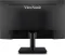 ViewSonic VA2409M 24 Inch Full HD Monitor