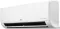 LG TS-Q18TNXE 1.5 Ton 3 Star Dual Inverter Split AC