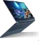 Lenovo Yoga 9 2-in-1 14ILL10 83LC001FIN Laptop (Intel Core Ultra 7 258V/ 32GB/ 1TB SSD/ Win11)