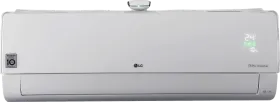 LG PS-Q19APZF 1.5 Ton 5 Star Inverter Split AC