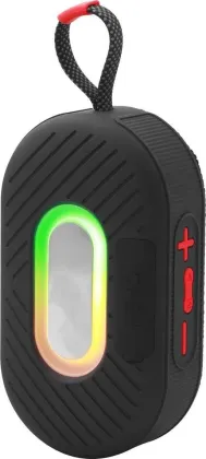 Philips TAS1400 12W Bluetooth Speaker