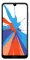 Huawei Y7 (2019)