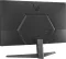 LG UltraGear 27GS50F-B 27 inch Full HD Gaming Monitor