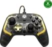 GameSir Kaleid Flux Wired Gaming Controller