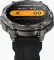 Kospet Tank T4 Smartwatch