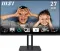 MSI PRO MP275P 27 inch Full HD Monitor
