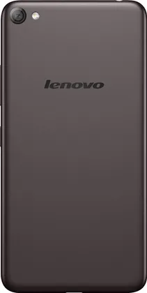 Lenovo S60