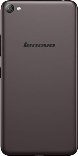 Lenovo S60
